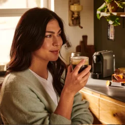 Tchibo Cafissimo Easy Kaffeemaschine Kapselmaschine Inkl. 30 Kapseln Für Caffè Crema, Espresso Und Kaffee, Schwarz -Kaffeemaschinenladen af7bec2146a575e32bc78ab7d694b1de