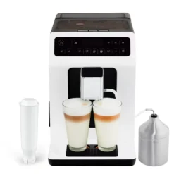 10x AquaFloow MaxiClar Wasserfilter Für Kaffeemaschine Krups Nivona -Kaffeemaschinenladen aff207f94ebf36334a72d01916810087