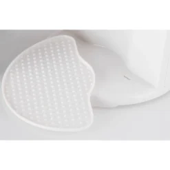 KORONA Kaffee To Go Kaffeemaschine Braun/Weiß Mit Becher -Kaffeemaschinenladen b0180e7ac235deb2478a4e2db4f87b59