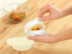 Barista Kaffeemaschine Mahlwerk 900W Edelstahl/Schwarz 12 Tassen Permanentfilter -Kaffeemaschinenladen b037137cbe51564b546f712ff5a1c43e