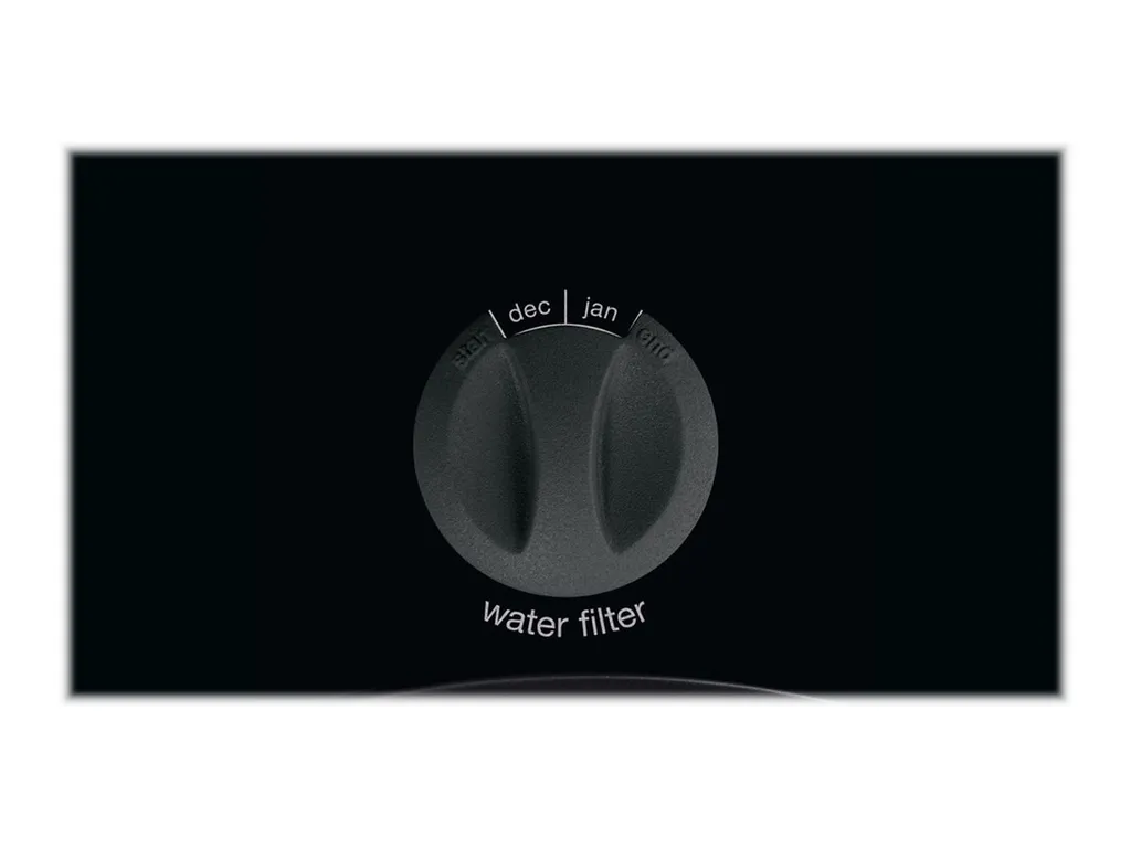 BRAUN Kaffeemaschine KF 560/1 Schwarz 11 BRAUN Kaffeemaschine KF 560/1 Schwarz – Bild 11