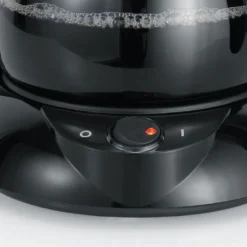 SEVERIN Kaffeemaschine KA 4805 650 Watt Bis 4 Tassen Inkl. Glaskanne -Kaffeemaschinenladen b2577ad5f3b8d90a8ae727fe0db0ba1b
