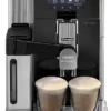 De'Longhi De Longhi EPAM960.75.GLM - Kombi-Kaffeemaschine - 2,1 L - Kaffeebohnen - Eingebautes Mahlwerk - 1550
