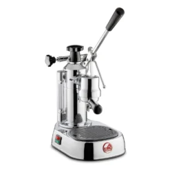 LA PAVONI Kaffeemaschine Espresso Europiccola Lusso