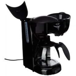 BRAUN Kaffeemaschine KF 560/1 Schwarz 21 BRAUN Kaffeemaschine KF 560/1 Schwarz -Kaffeemaschinenladen b888b369363e080eb31a6065f521e99b