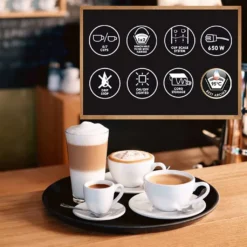 Melitta Single5 M728 Kaffeemaschine Therm&Becher -Kaffeemaschinenladen bace5ea3bdd089332d52142816bb4ed9