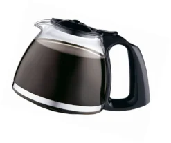 Moulinex FG360D Subito Kaffeemaschine 33 Moulinex FG360D Subito Kaffeemaschine -Kaffeemaschinenladen bfa3c590a5295864c793f35ef20e561e