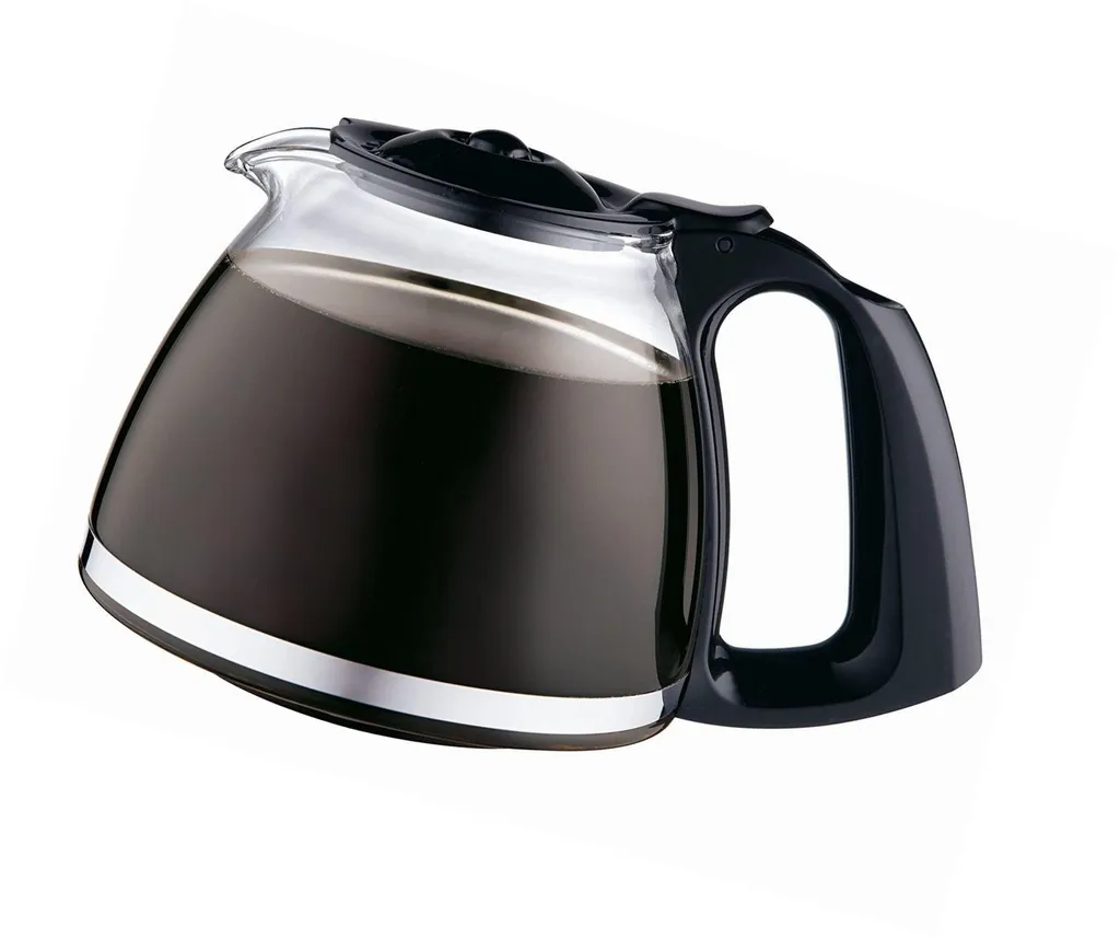 Moulinex FG360D Subito Kaffeemaschine 17 Moulinex FG360D Subito Kaffeemaschine – Bild 17