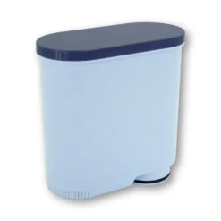 SET 2STK Wasserfilter AquaClean Click&Go-System PHILIPS Saeco 421946039401 CA6903/10 Calc And Water Filter Für Kaffeemaschine Kaffeevollautomat 7 SET 2STK Wasserfilter AquaClean Click&Go-System PHILIPS Saeco 421946039401 CA6903/10 Calc And Water Filter Für Kaffeemaschine Kaffeevollautomat -Kaffeemaschinenladen c0cc27aa23965c339f81770418c3675d