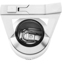 Krups Kaffeemaschine T 8.2, KM468210, Kunststoff / Edelstahl, Für 12 Tassen, Weiß 8 Krups Kaffeemaschine T 8.2, KM468210, Kunststoff / Edelstahl, Für 12 Tassen, Weiß -Kaffeemaschinenladen c0f31571bfa8ed5925f6f082d81314792abb5e7c kaffeemaschine krups t 8.2 km468210