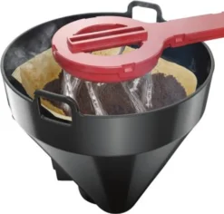 Russell Hobbs Kaffeemaschine Adventure Silbern 1100 W 1,25 L -Kaffeemaschinenladen c1c68dd0cbd370e8a07eb225c82e22b4