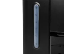 Princess Deluxe Kaffeemaschine Black Steel 1,5 L 900 W Schwarz 28 Princess Deluxe Kaffeemaschine Black Steel 1,5 L 900 W Schwarz -Kaffeemaschinenladen c2f0d87accc2bc90592b0f67aa7aa747