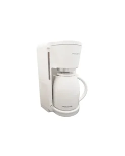 Rowenta CT3801 Thermo-Kaffeemaschine Adiogo Weiß -Kaffeemaschinenladen c454f0d2dd3470a61c76551b2beedf0c