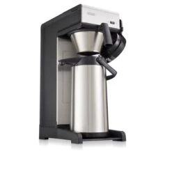 Bravilor-Bonamat Kaffeemaschine TH, Für Thermoskanne, Für 18 Tassen, Silber 7 Bravilor-Bonamat Kaffeemaschine TH, Für Thermoskanne, Für 18 Tassen, Silber -Kaffeemaschinenladen c4580a3738965dfeadaeacbab1067cca5e96e340 kaffeemaschine bravilor bonamat th