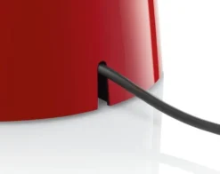 Bosch TKA3A034 CompactClass Kaffeemaschine Extra Rot 25 Bosch TKA3A034 CompactClass Kaffeemaschine Extra Rot -Kaffeemaschinenladen c490476a86543627f389bdace4f1bd03