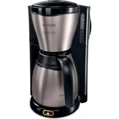 Philips Gaia HD7548/20, Kunststoff, Für 15 Tassen, Schwarz / Edelstahl, Kaffeemaschine 6 Philips Gaia HD7548/20, Kunststoff, Für 15 Tassen, Schwarz / Edelstahl, Kaffeemaschine -Kaffeemaschinenladen c5ef49e8207b782196b5fad07af966d2de55fff5 kaffeemaschine philips hd754820 gaia