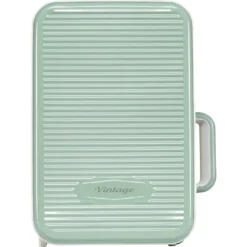 Ariete Vintage Kaffeemaschine Grün -Kaffeemaschinenladen c6025b42fbe53bf0e72d21ad42341429