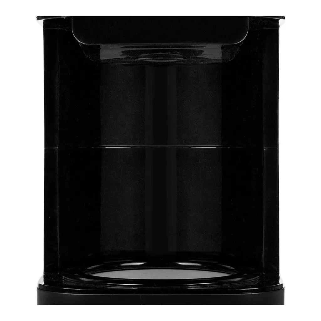 Princess Deluxe Kaffeemaschine Black Steel 1,5 L 900 W Schwarz 10 Princess Deluxe Kaffeemaschine Black Steel 1,5 L 900 W Schwarz – Bild 10