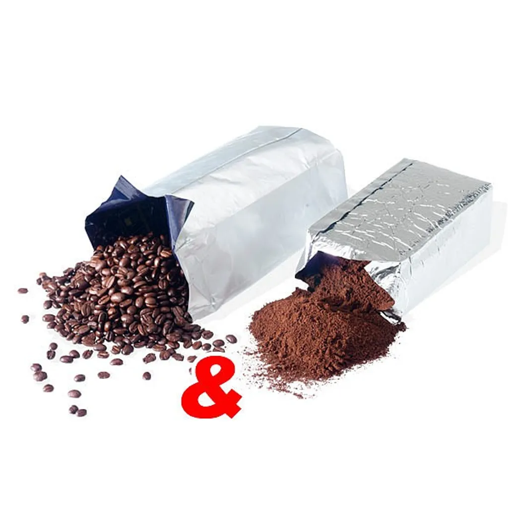 BEEM FRESH-AROMA-PERFECT Kaffeemaschine Filterkaffeemaschine 10 Tassen Filter Timer Thermoskanne 13 BEEM FRESH-AROMA-PERFECT Kaffeemaschine Filterkaffeemaschine 10 Tassen Filter Timer Thermoskanne – Bild 13