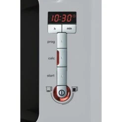 Siemens Kaffeemaschine TC86505, Mit Zeitschaltuhr, Kunststoff / Edelstahl, 8 Tassen, Grau / Schwarz -Kaffeemaschinenladen c8726441a6ddac94872e9ad14ee4189a582ae950 kaffeemaschine siemens tc86505 sensor for senses