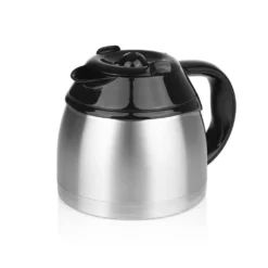 BEEM Filter Kaffeemaschine Thermo Permanentfilter 900W Filterkaffee Edelstahl -Kaffeemaschinenladen c8dd74bb12aefe6f20a03f26f0954bed