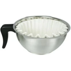 Saro Kaffeemaschine Saromica K 24 T, 317-2080, Mit 2 Glaskannen, Für Je 12 Tassen, Silber -Kaffeemaschinenladen c9bfc1e0180721f62b40d354da5d3f04aed08fb0 kaffeemaschine saro saromica k 24 t 317 2080