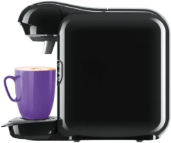 Kaffeemaschine Tassimo Vivy 2 Bosch 26 Kaffeemaschine Tassimo Vivy 2 Bosch -Kaffeemaschinenladen ccfdbabfac000ca656193c1b02b84d86