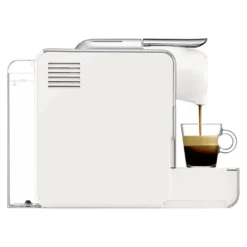 De'Longhi De Longhi Dedica Style Lattisima Touch - Pad-Kaffeemaschine - 0,9 L - Kaffeekapsel - 1400 W - Silber 19 De'Longhi De Longhi Dedica Style Lattisima Touch - Pad-Kaffeemaschine - 0,9 L - Kaffeekapsel - 1400 W - Silber -Kaffeemaschinenladen ce05f40f39c7a7a35ec514908a367e21