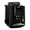 Krups EA8150 - Automatische Kaffeemaschine Mit Cappuccinatore - 15 Bar