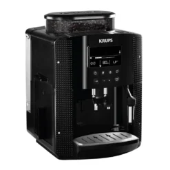 Krups EA8150 - Automatische Kaffeemaschine Mit Cappuccinatore - 15 Bar
