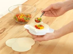 Barista Kaffeemaschine Mahlwerk 900W Edelstahl/Schwarz 12 Tassen Permanentfilter -Kaffeemaschinenladen cf4e142e8e9ffe819e9e94299ab30ae5