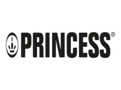 Princess Multikapsel Kaffeemaschine Für Kapsel, Pads & Pulver & Elektro Milchkännchen -Kaffeemaschinenladen cf8873731233d6a9595f5feabe821d3f