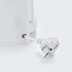 SEVERIN Kaffeemaschine KA 9254 Weiß -Kaffeemaschinenladen cfdfc38b4f2a7250d823ac462bdaec09