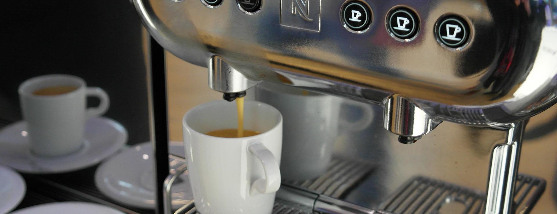 Kaffeemaschinenladen -Kaffeemaschinenladen coffee 1009621 1920