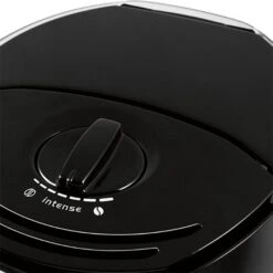 Melitta Kaffeemaschine 1017-02, Enjoy Basis, Kunststoff, Mit Glaskanne, Schwarz, Für 10 Tassen -Kaffeemaschinenladen d58113039d207794577efd7883d4a32e3453c8f6 kaffeemaschine melitta 1017 02 enjoy basis