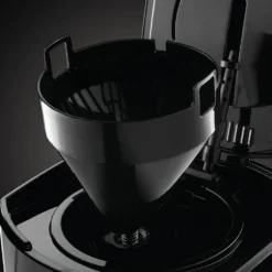 Russell Hobbs 23241-56 Kaffeemaschine Luna -Kaffeemaschinenladen d59ee0f97f5e41dcec72fc763cf6cbab