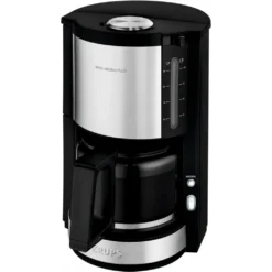 Krups Kaffeemaschine KM321 ProAroma + Emsa Isolierkanne Samba 31 Krups Kaffeemaschine KM321 ProAroma + Emsa Isolierkanne Samba -Kaffeemaschinenladen d5bd4f8097837f74d2b6a502f4691765