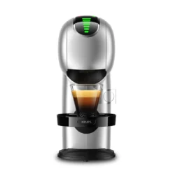 Krups Genio S Plus Genio S Touch Kaffeemaschine KP440E -Kaffeemaschinenladen d820c8ab49bfdac063d1e4364b3c75a3