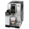 De'Longhi De’Longhi Dinamica Plus ECAM370.70.SB Kaffeemaschine Vollautomatisch Kombi-Kaffeemaschine 1,8 L