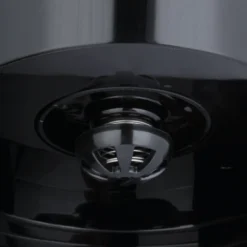 Russell Hobbs Kaffeemaschine Adventure Silbern 1100 W 1,25 L -Kaffeemaschinenladen da50fe542025648035c6c0c5c0d4ecee