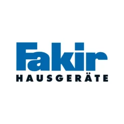 Fakir Frühstück-Set Bestehend Aus Aroma Grande Kaffeemaschine, Adell Wasserkocher, Calypso Toaster, Edelstahl -Kaffeemaschinenladen daad6f6e28ffac28ff52e7adb5832ec4 1