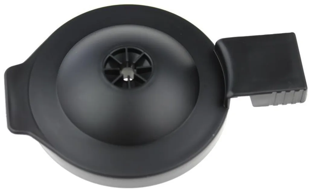 Severin 1105047 Aromaschutz-Deckel (Isolierkanne) Für KA5827, KA5828, KA9220, KA9208 Kaffeemaschine 1 Severin 1105047 Aromaschutz-Deckel (Isolierkanne) Für KA5827, KA5828, KA9220, KA9208 Kaffeemaschine