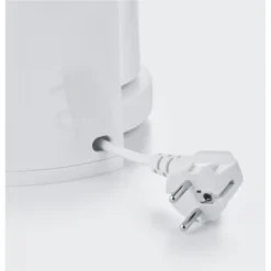 SEVERIN Kaffeemaschine KA 9254 Weiß -Kaffeemaschinenladen dc29db3a3400de6a10c2b4acea04706d