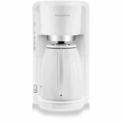 Rowenta CT3801 Thermo-Kaffeemaschine Adiogo Weiß -Kaffeemaschinenladen df7fb1b436d4dd5189567623fab9dfe4