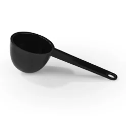 BEEM FRESH-AROMA-SWITCH Filterkaffeemaschine - Thermo Edelstahl 1 L Thermoskanne Bedienrad 24h-Timer 800 W Für 4-8 Tassen Kaffeemaschine Timer -Kaffeemaschinenladen e1a487e2e27d34258d6778d1617c6828