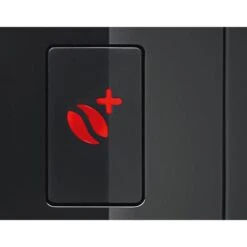 Bosch Kaffeemaschine ComfortLine, TKA6A043, Kunststoff, Mit Glaskanne, 15 Tassen, Schwarz 9 Bosch Kaffeemaschine ComfortLine, TKA6A043, Kunststoff, Mit Glaskanne, 15 Tassen, Schwarz -Kaffeemaschinenladen e28e858a19a614b441abf606247cf3d5c6a77415 kaffeemaschine bosch comfortline tka6a043