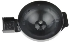 Kaffeemaschinenladen -Kaffeemaschinenladen e2b40cf4f733f220317f780d3b609ee6