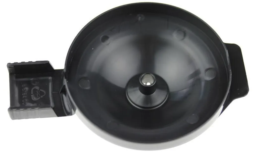 Severin 1105047 Aromaschutz-Deckel (Isolierkanne) Für KA5827, KA5828, KA9220, KA9208 Kaffeemaschine 2 Severin 1105047 Aromaschutz-Deckel (Isolierkanne) Für KA5827, KA5828, KA9220, KA9208 Kaffeemaschine – Bild 2