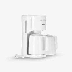 SEVERIN Kaffeemaschine KA 9254 Weiß -Kaffeemaschinenladen e3e2a2a2f7a7837a47cb951752e19961