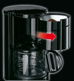 Braun KF47/1 Filter-Kaffeemaschine Schwarz 17 Braun KF47/1 Filter-Kaffeemaschine Schwarz -Kaffeemaschinenladen e4249dab78b7c807d97b92a96e0fd8c3